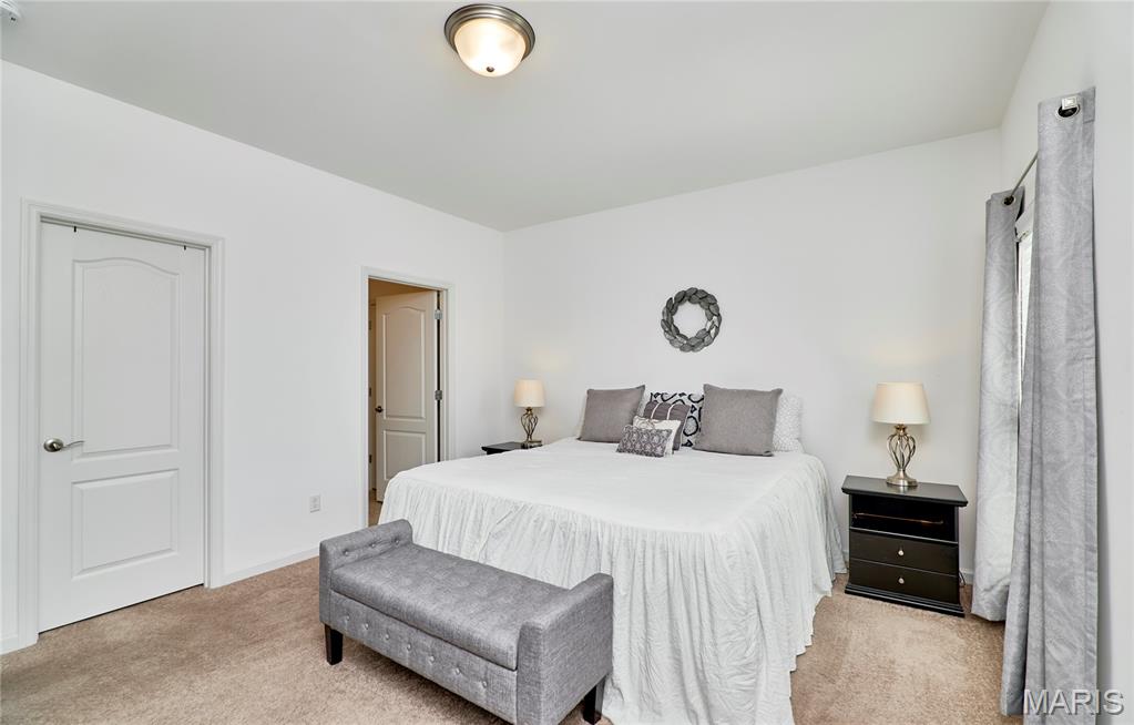 Charlestowne Place #2 - Residential