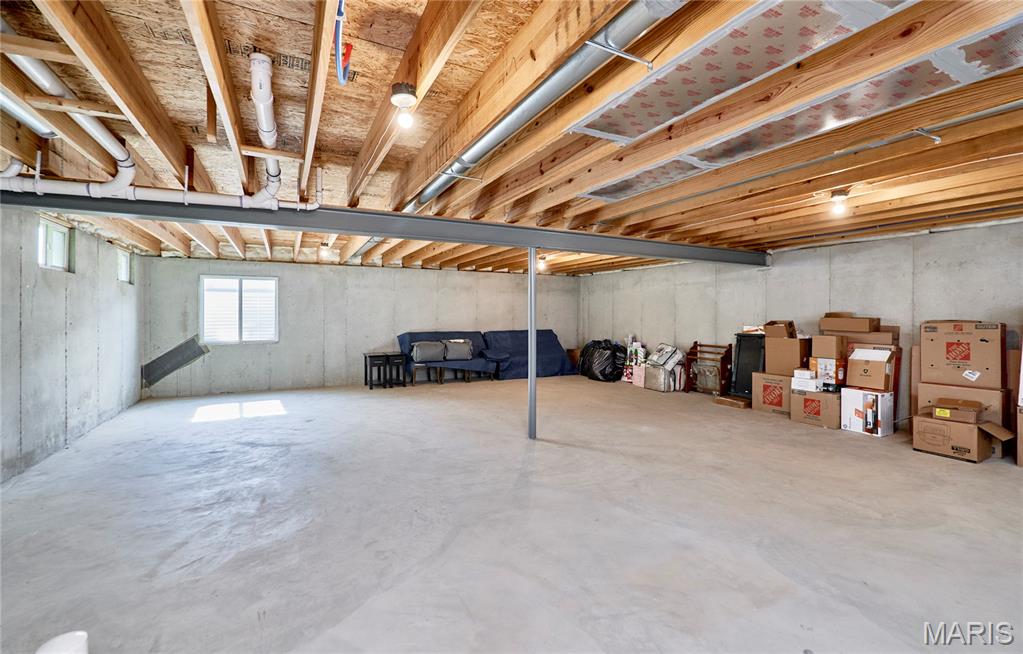 Charlestowne Place #2 - Residential