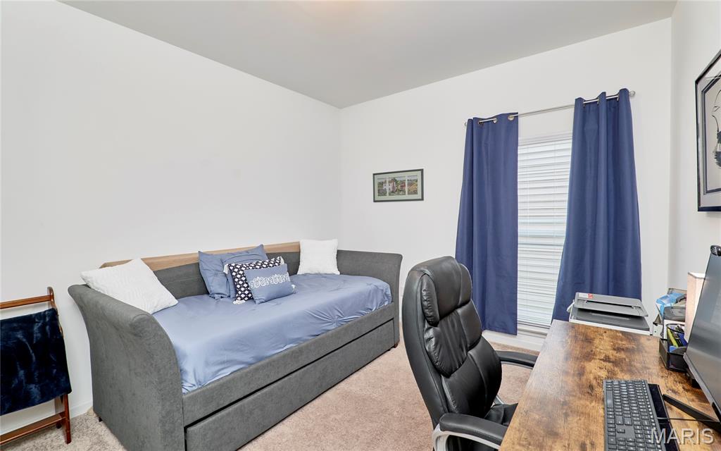 Charlestowne Place #2 - Residential