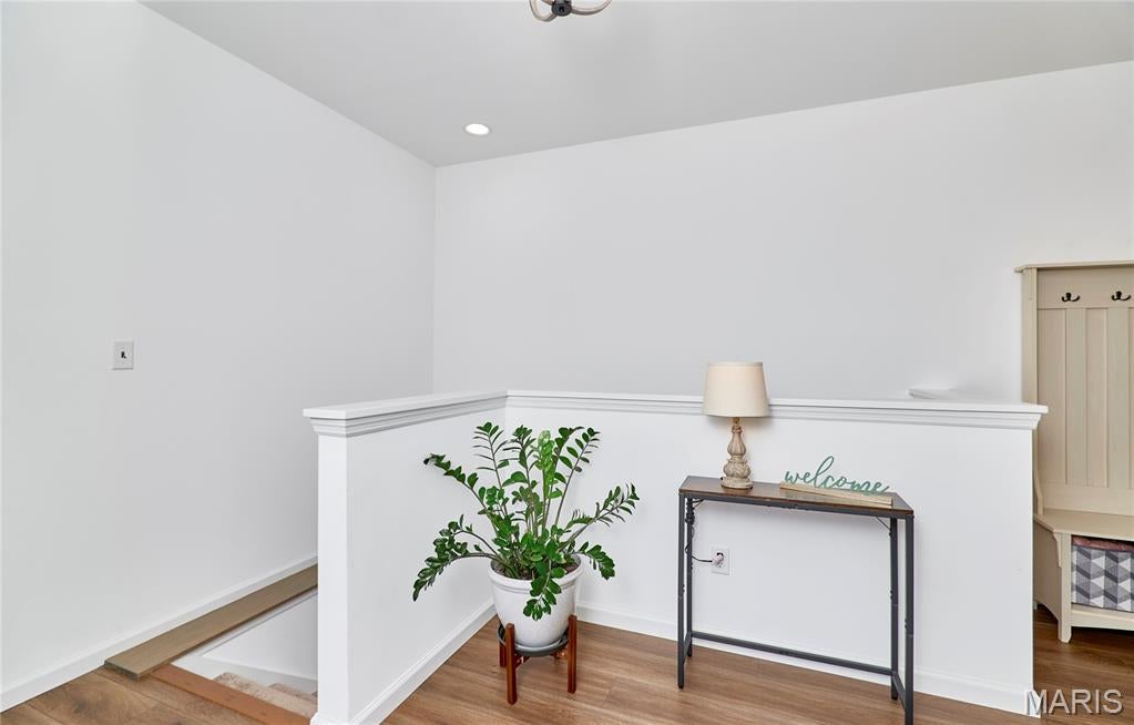 Charlestowne Place #2 - Residential