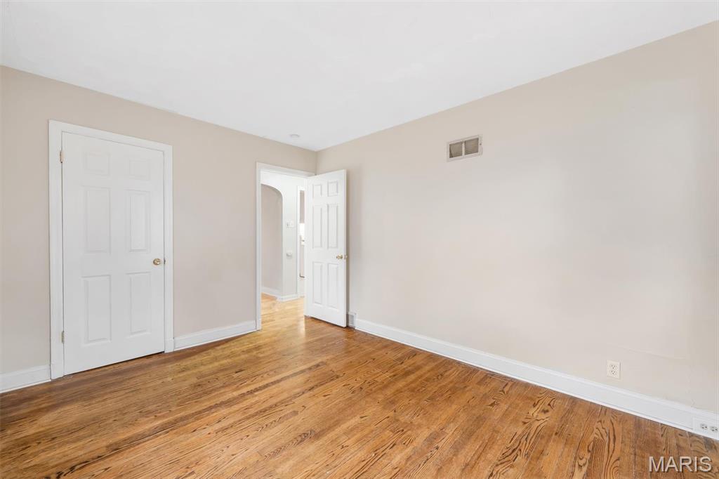 Charlack - Residential