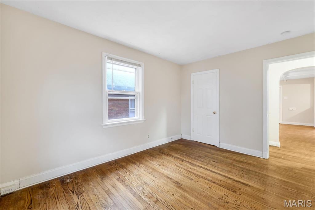 Charlack - Residential