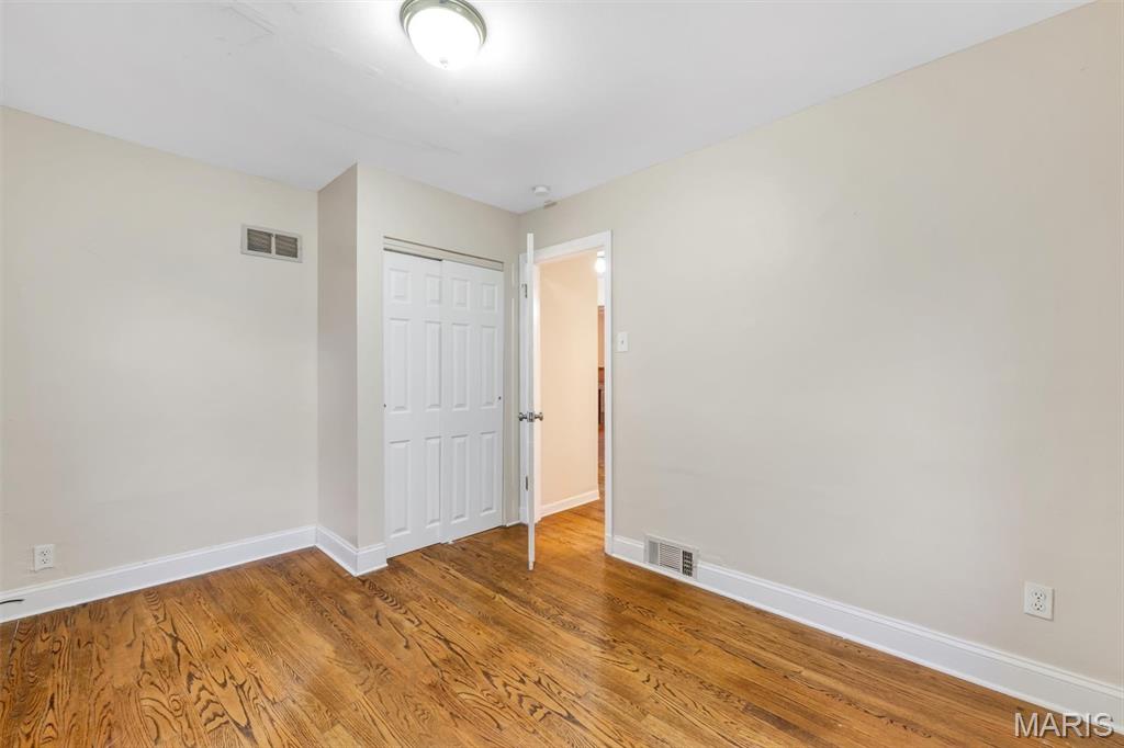 Charlack - Residential