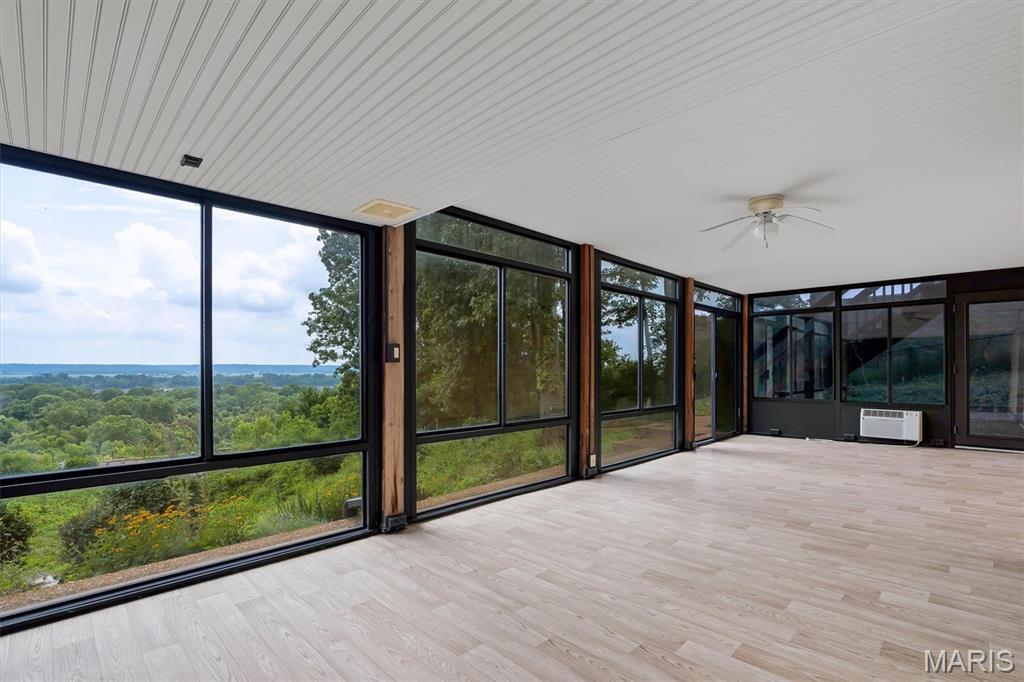 Jost - Residential