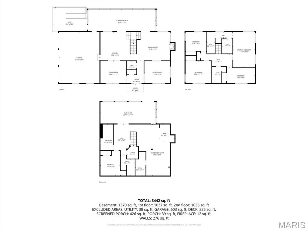 Jost - Residential