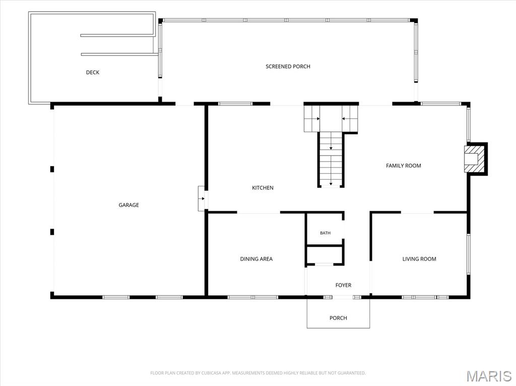 Jost - Residential