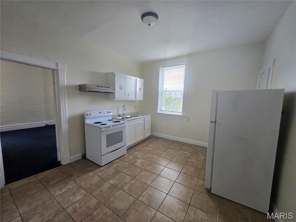 Lindell Fair Ground Add - Residential Lease