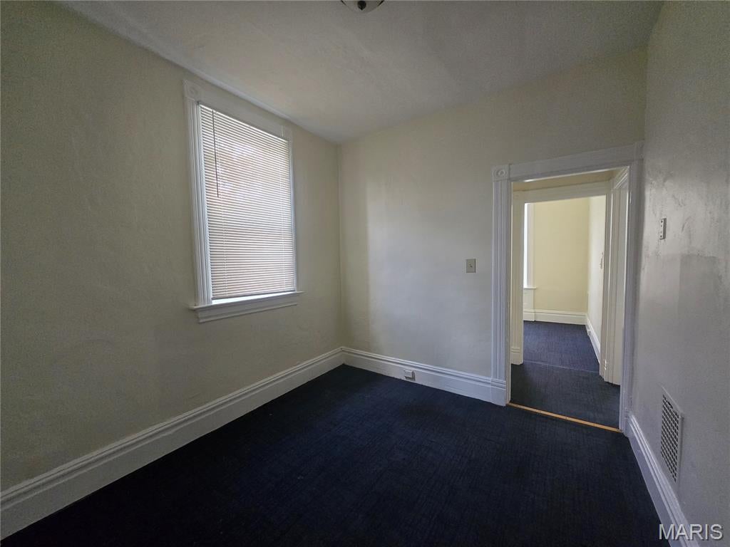 Lindell Fair Ground Add - Residential Lease