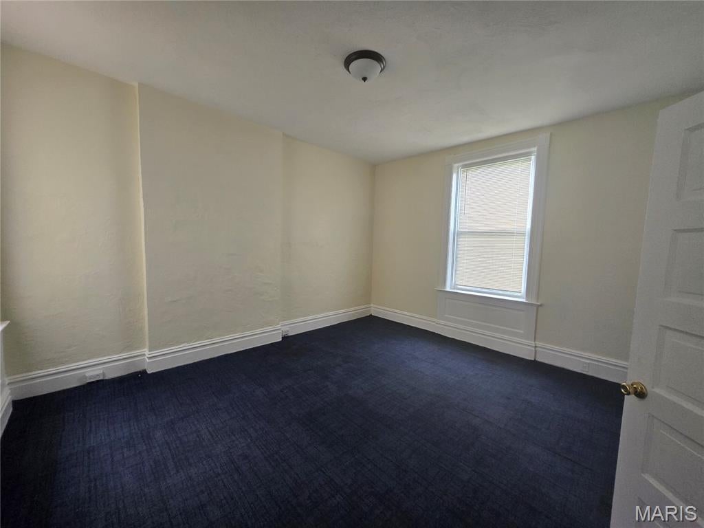 Lindell Fair Ground Add - Residential Lease