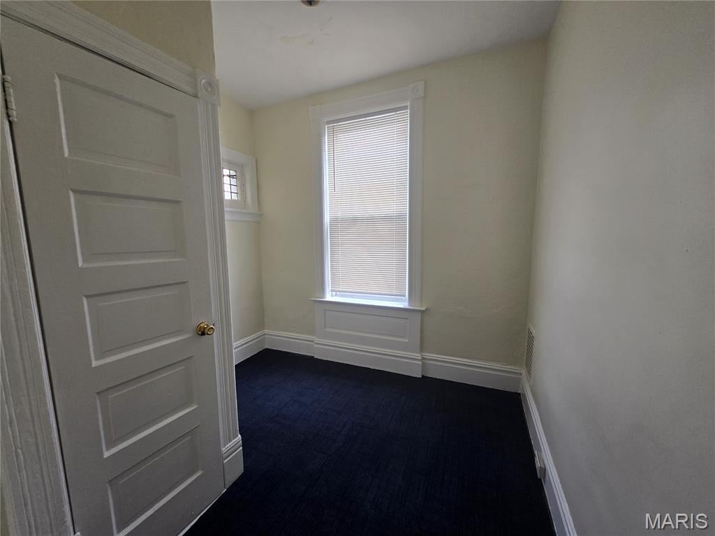 Lindell Fair Ground Add - Residential Lease
