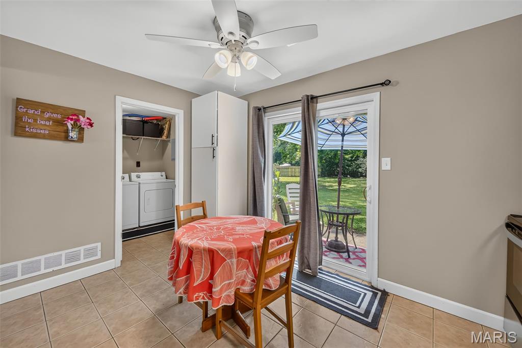 Country Club Manor 04 Sec 02 - Residential