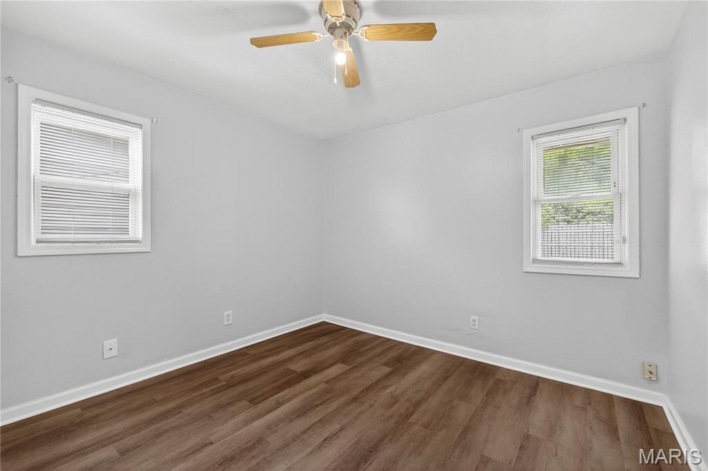 Bridgedale - Residential