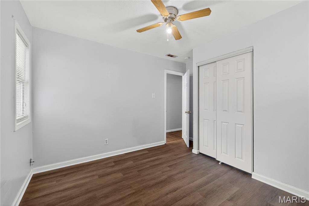 Bridgedale - Residential