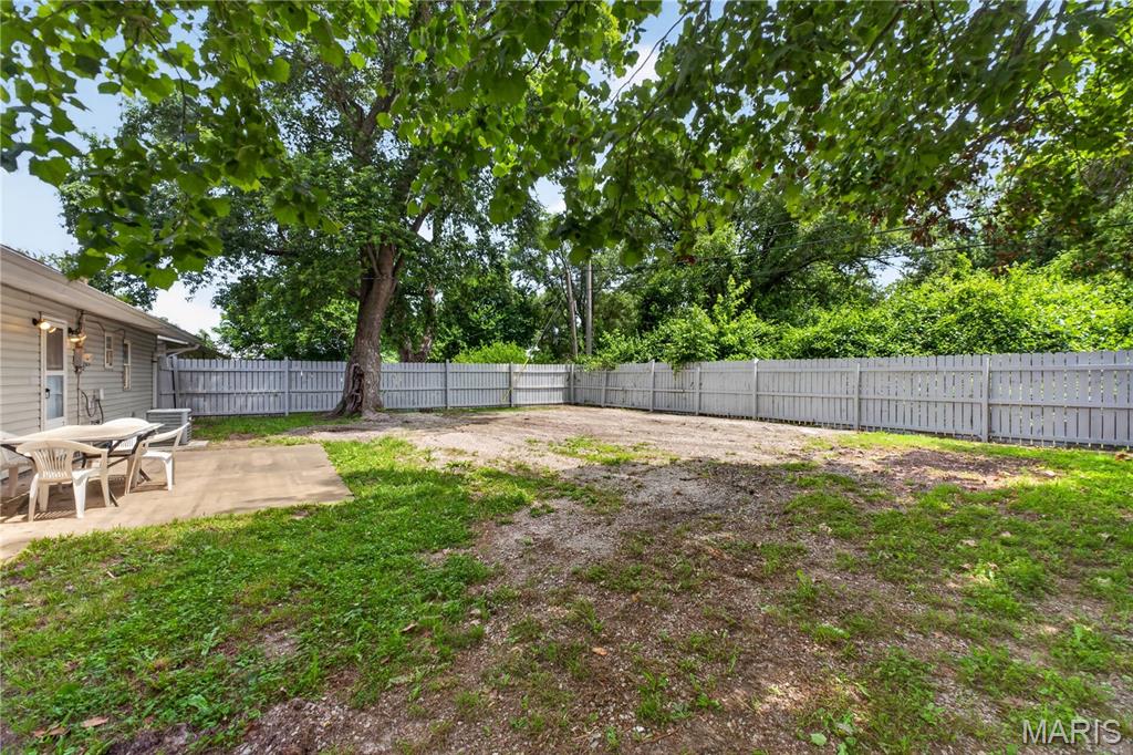 Bridgedale - Residential