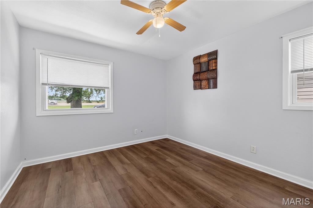 Bridgedale - Residential