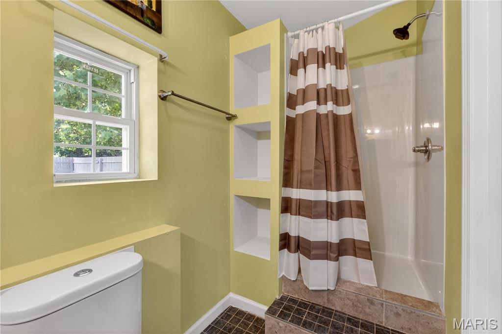 Bridgedale - Residential