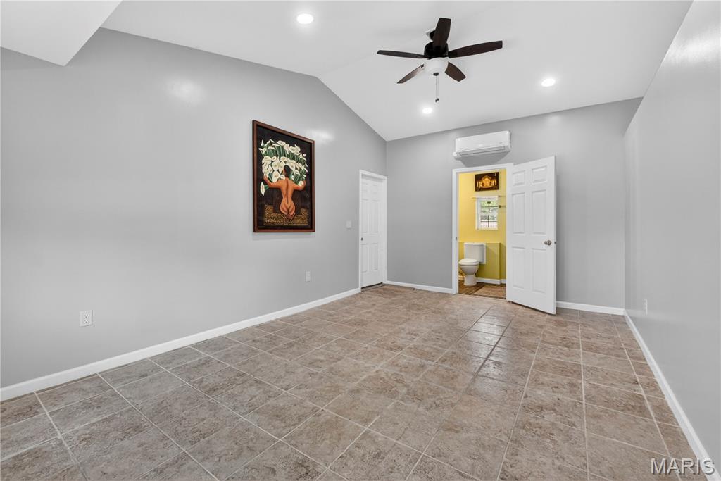 Bridgedale - Residential
