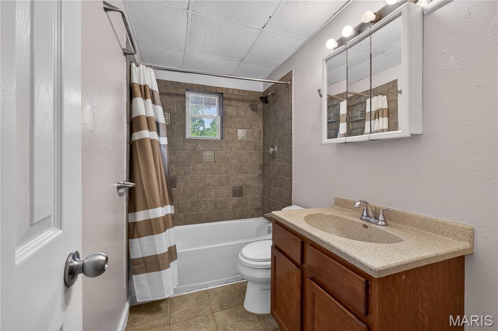 Bridgedale - Residential
