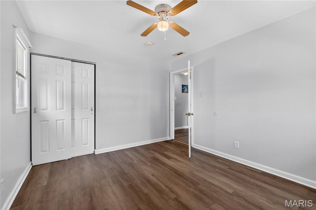 Bridgedale - Residential