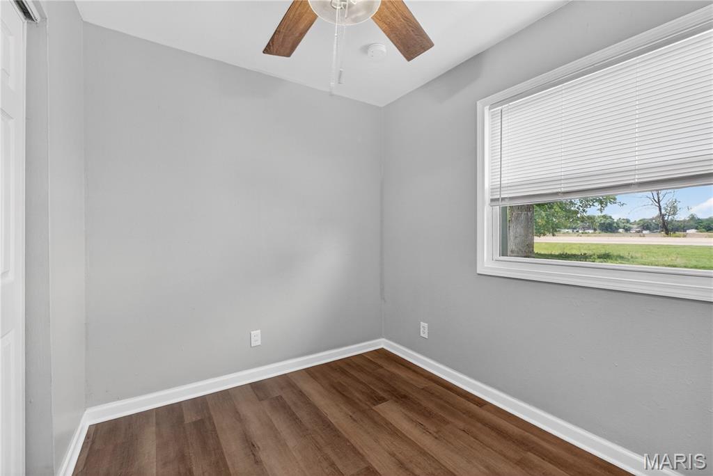 Bridgedale - Residential