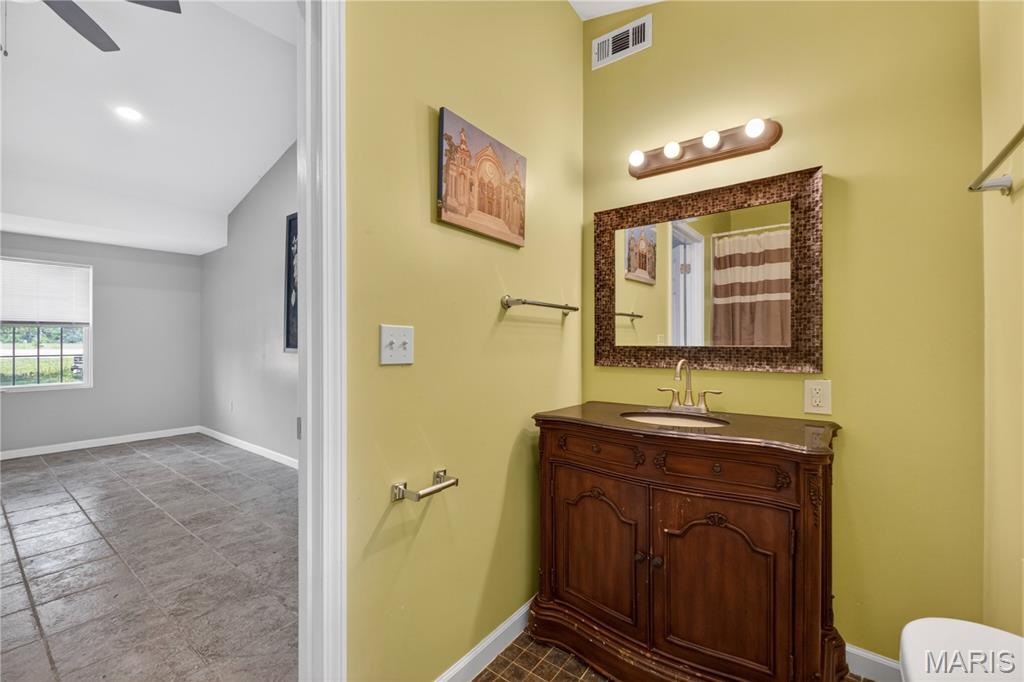 Bridgedale - Residential