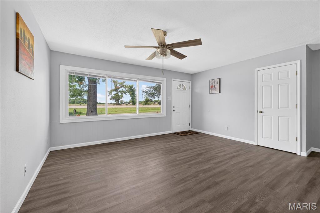 Bridgedale - Residential