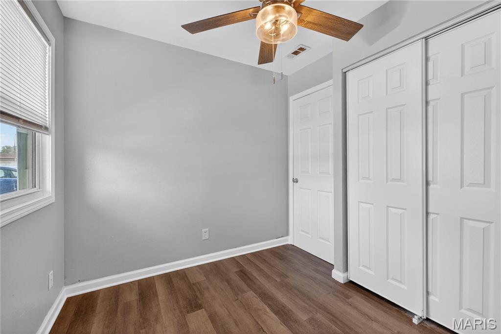Bridgedale - Residential
