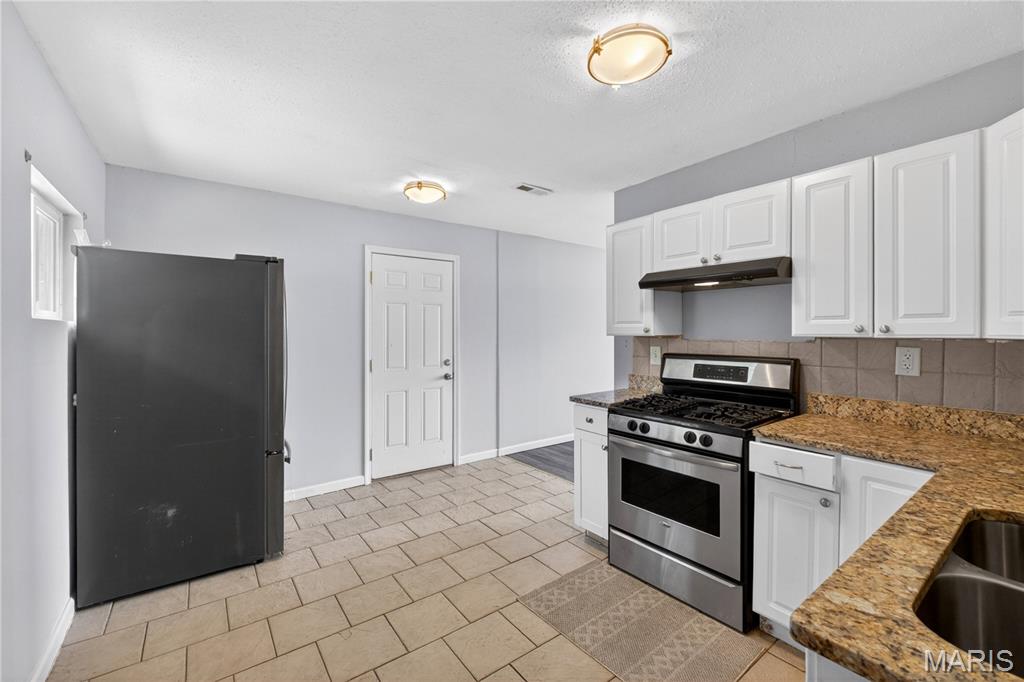 Bridgedale - Residential