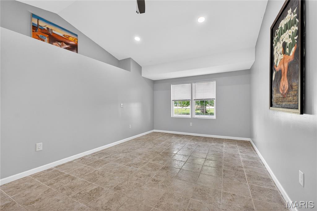 Bridgedale - Residential