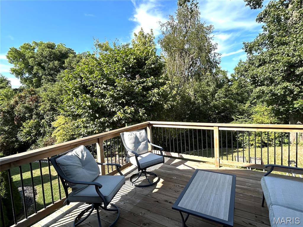 Fox Run Ph 1 Sub - Residential