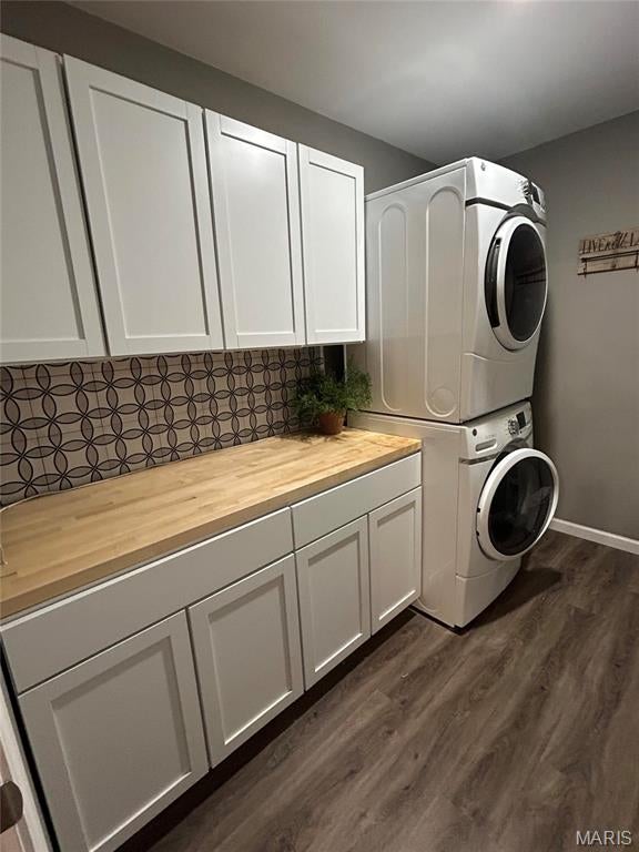 Fox Run Ph 1 Sub - Residential