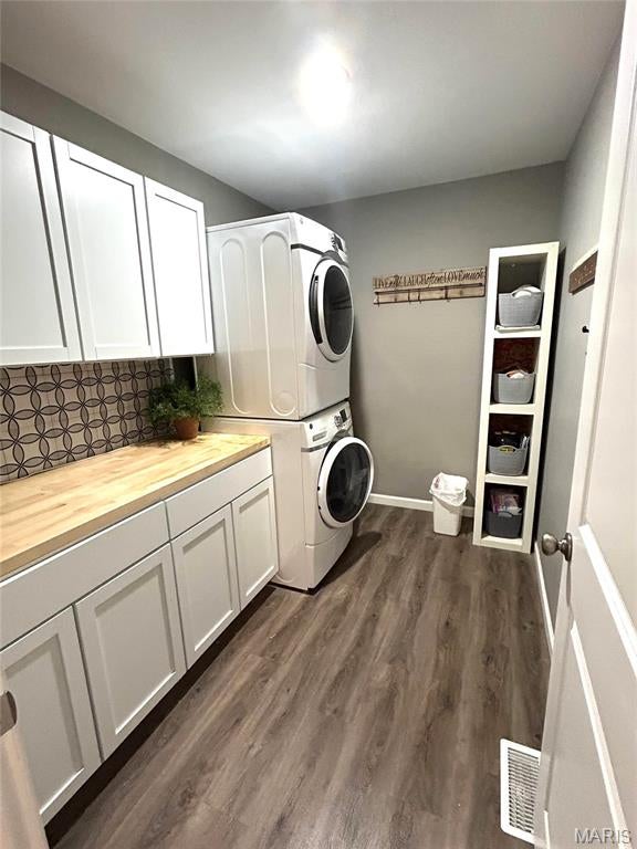 Fox Run Ph 1 Sub - Residential