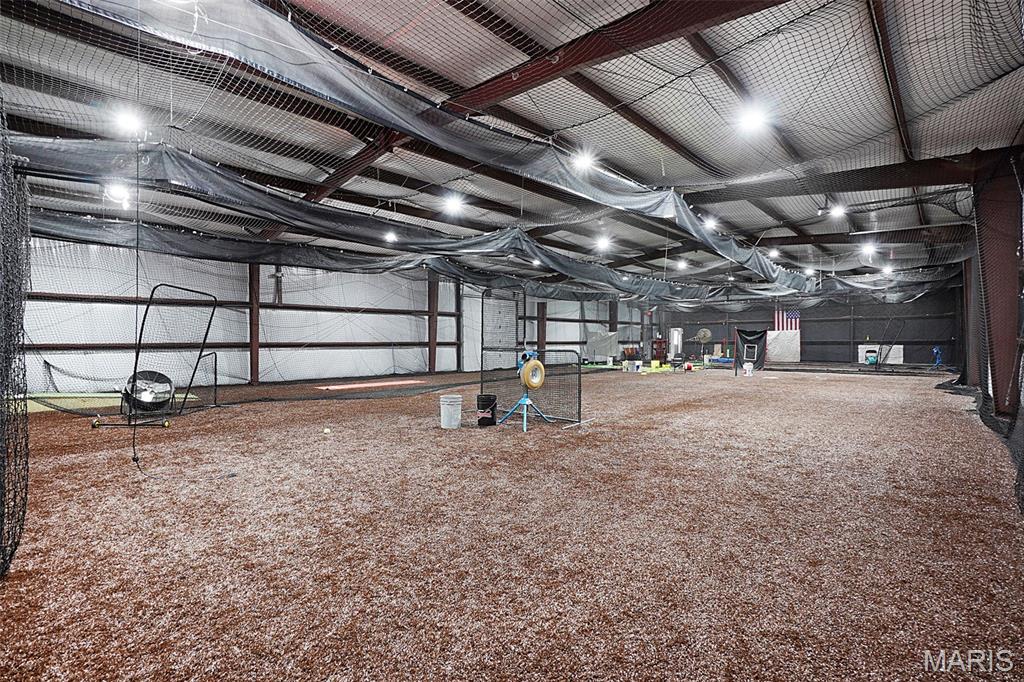 Original Town/Warrenton - Commercial Sale