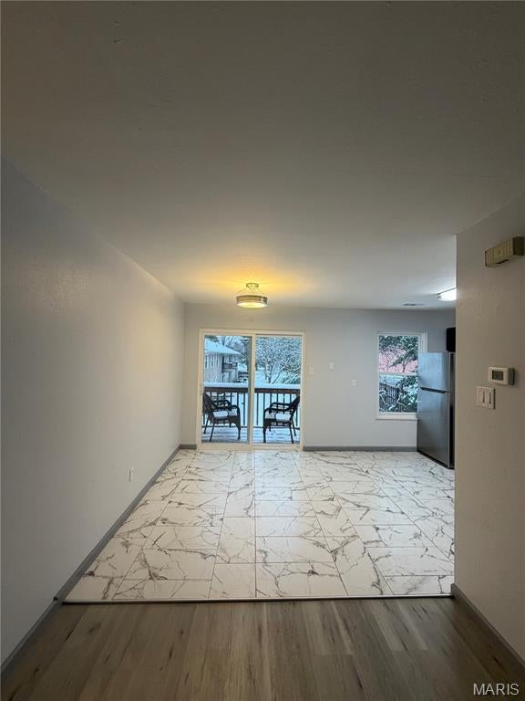Sunset Park Condo A Sec Of Ple - Residential
