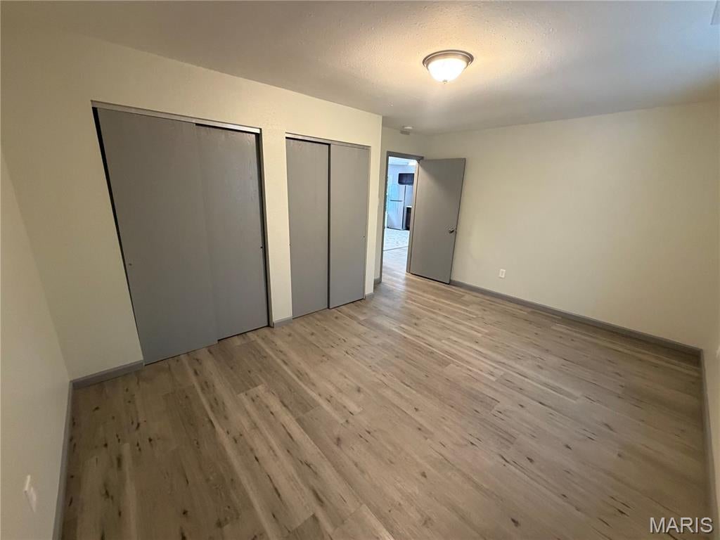 Sunset Park Condo A Sec Of Ple - Residential