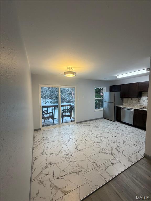 Sunset Park Condo A Sec Of Ple - Residential