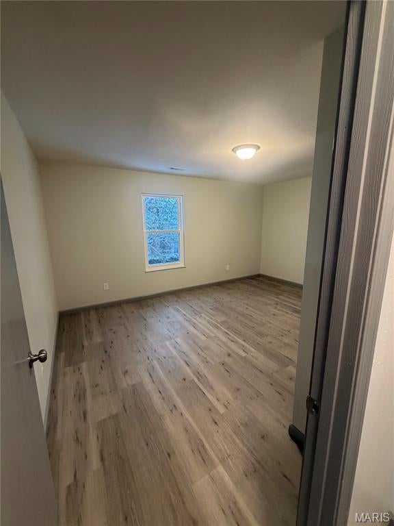 Sunset Park Condo A Sec Of Ple - Residential