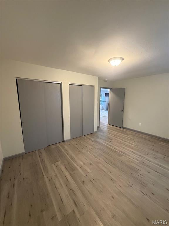 Sunset Park Condo A Sec Of Ple - Residential