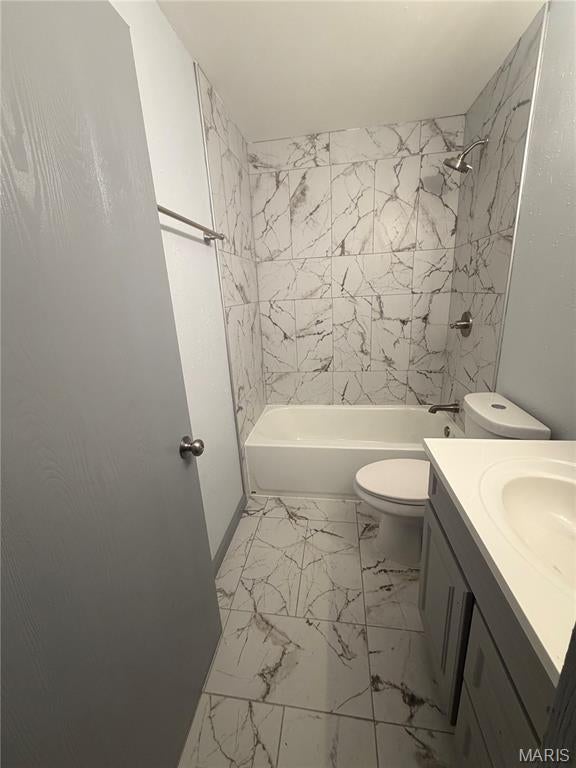Sunset Park Condo A Sec Of Ple - Residential