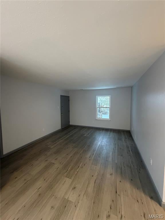 Sunset Park Condo A Sec Of Ple - Residential