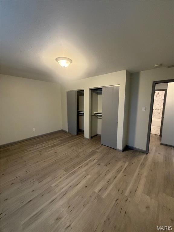 Sunset Park Condo A Sec Of Ple - Residential