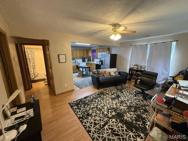 Clear View Hills - Residential