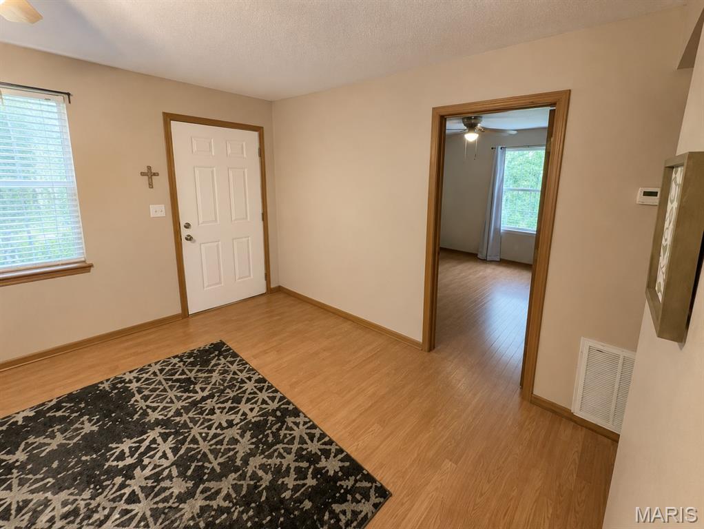 Clear View Hills - Residential