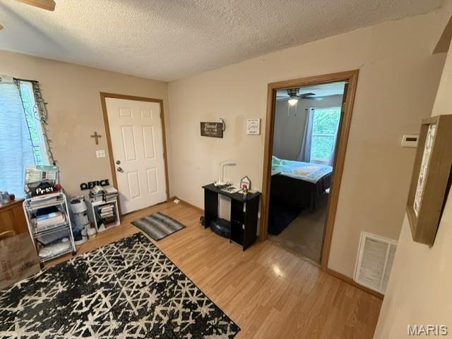 Clear View Hills - Residential