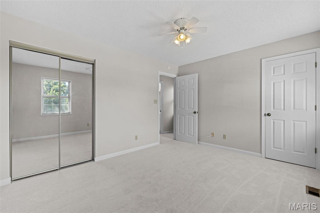 Brentwood Forest Condo Ph Six T - Residential