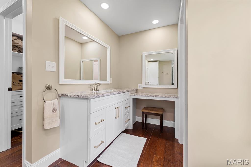 Fox Creek Valley 2 - Residential