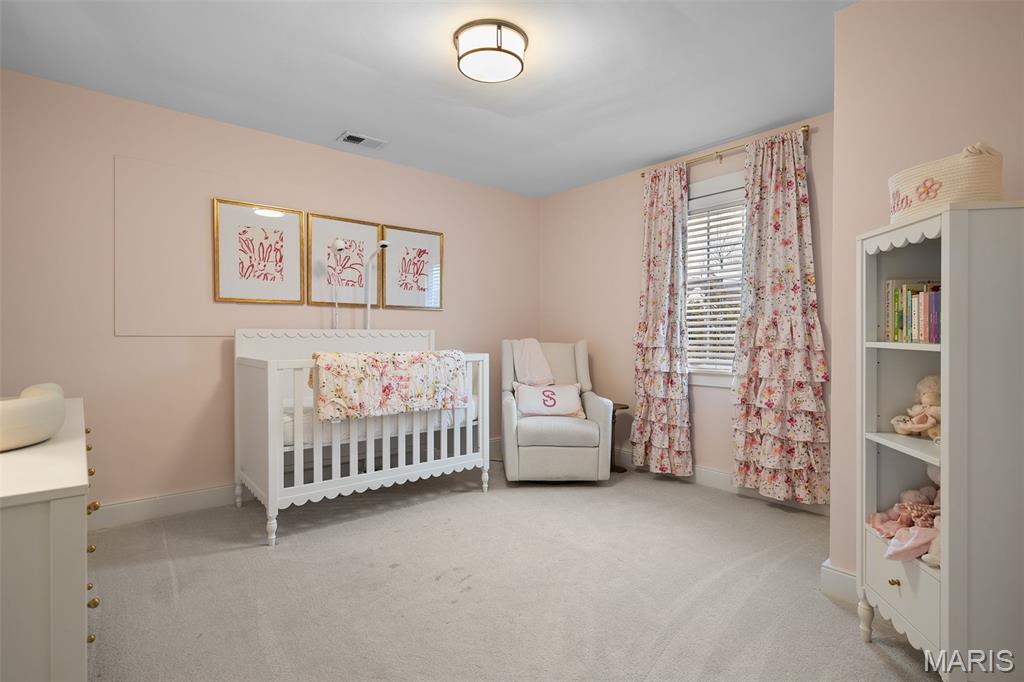 Lockwood Gardens Sec B - Residential