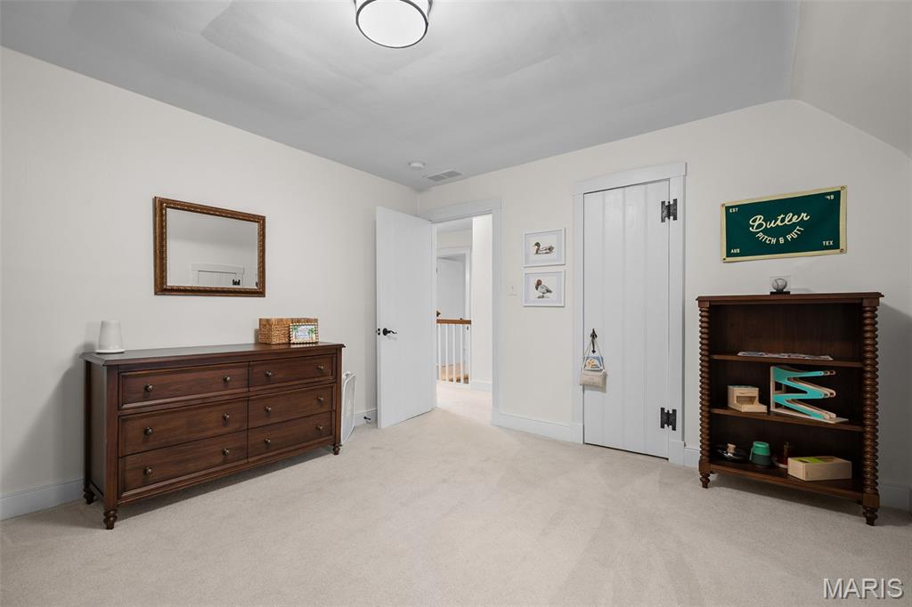 Lockwood Gardens Sec B - Residential