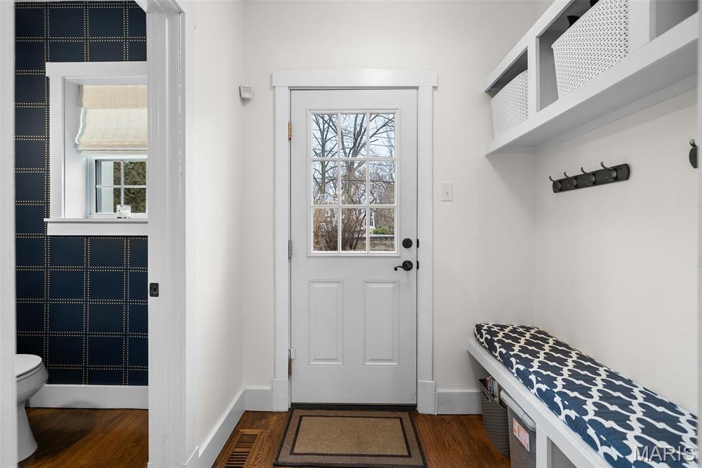 Lockwood Gardens Sec B - Residential