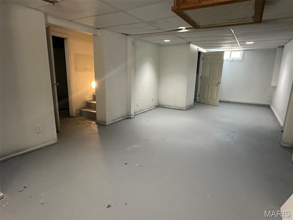 Titchenals Resub - Residential